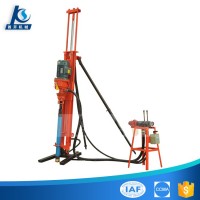 SKD70 underground drilling machine