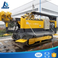 MDL-200 used drilling machine in japan